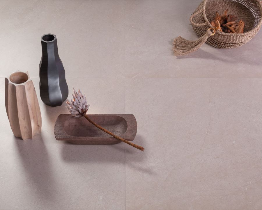 ATINS: MOVIMENTO ORGÂNICO E SINUOSO DOS LENÇÓIS MARANHENSES INSPIRA NOVA SÉRIE DECORTILES