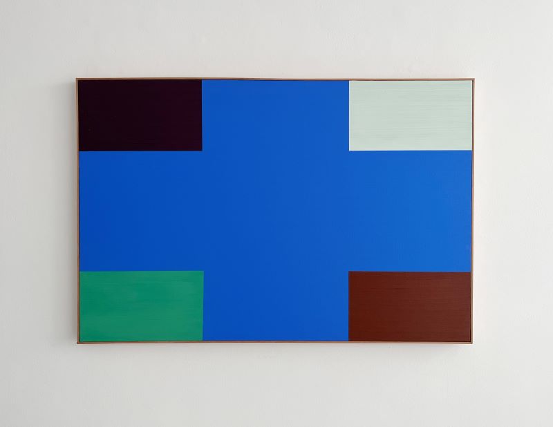 Mul.ti.plo | Exposição de Renato Rios | 4 maio