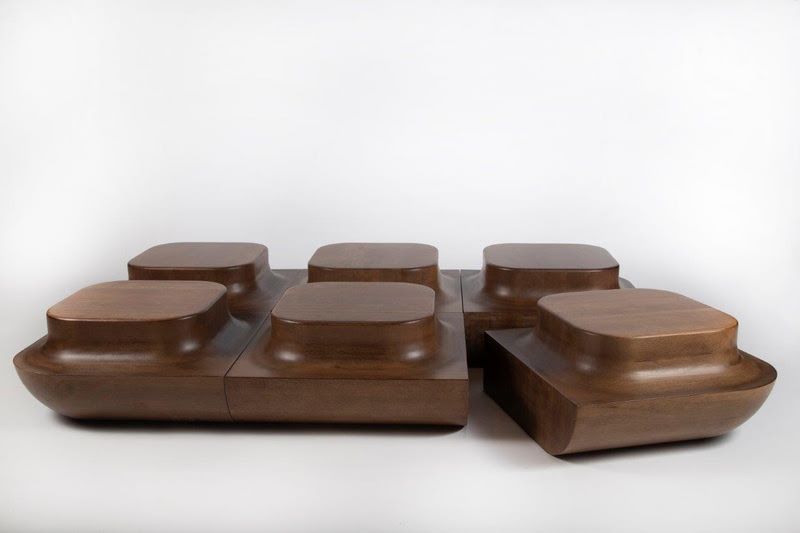 Em sua primeira participação, Mula Preta é premiado no iF Design Award
