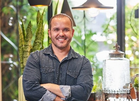 Inteligência artificial na arquitetura: ferramenta traz insights para ambientes e prévia das reações dos usuários
