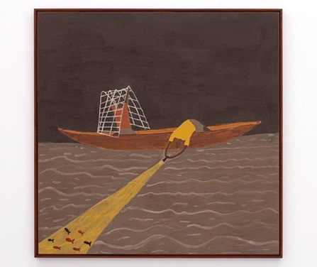 Galerias brasileiras marcam presença na Frieze e TEFAF New York 2023