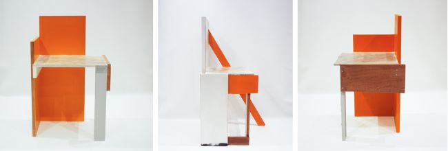 ABRE NESTA QUINTA-FEIRA 11 DE MAIO I RIO DE JANEIRO – RJ I GOZTO | GALERIA DE DESIGN DO RIO APRESENTA ASSENTAMENTOS | EXPOSIÇÃO DE GUILHERME GAFI | BECO DO BOTICÁRIO, 1