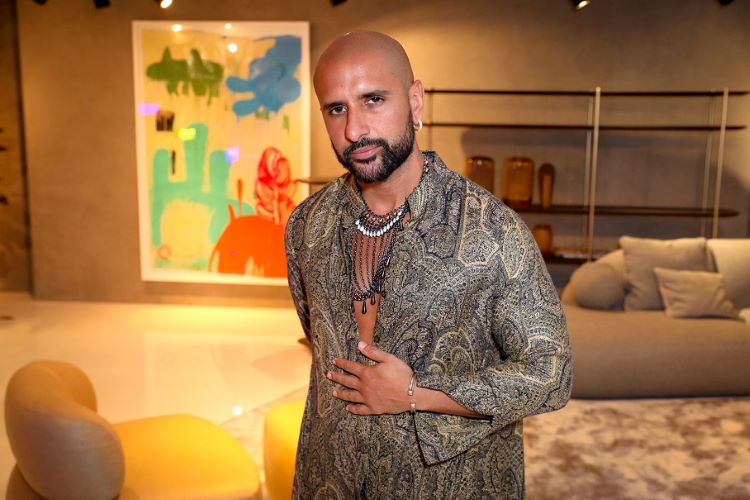 Artefacto e Artefacto Beach & Country inauguram Mostra 2023 no D&D Shopping