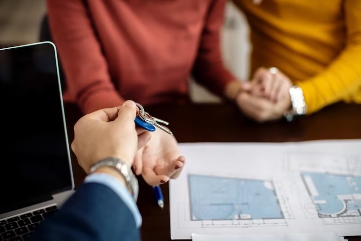 Tokenização democratiza aquisição de imóveis de luxo e construtoras correm para reestruturar os negócios