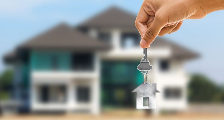 Venda de imóveis de luxo aumenta 15% e tendência é seguir expansão