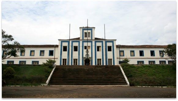 Vila Galé e Governo de Minas Gerais oficializam criação de hotel Collection em Ouro Preto