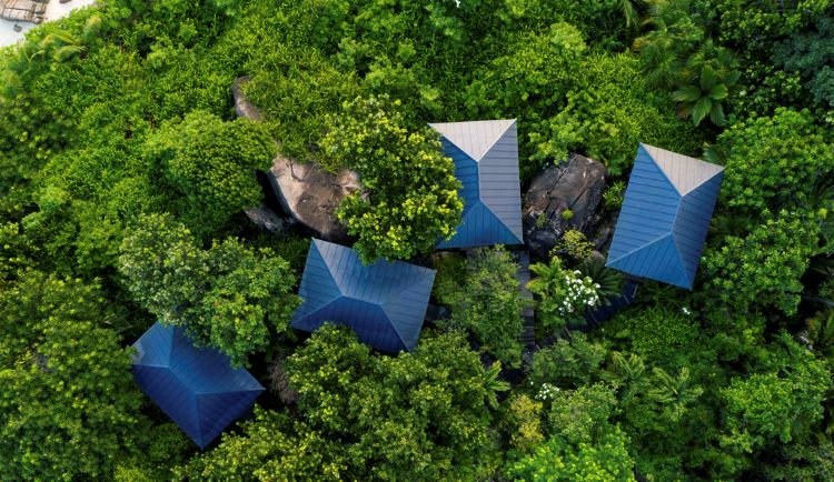 Accor inicia colaboração com os principais programas de certificação de sustentabilidade
