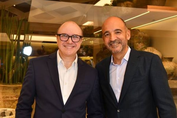 UD HOUSE MARCA PRESENÇA NA NOVA ALA HOME&DESIGN  DO SHOPPING CIDADE JARDIM