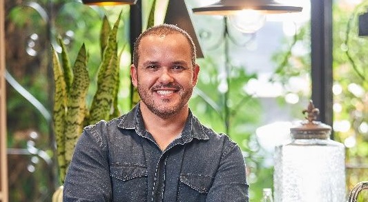 Neuroarquitetura brasileira ganha reconhecimento na elite da arquitetura mundial