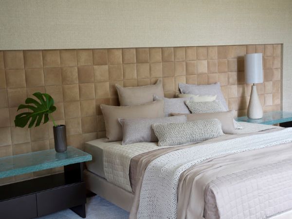 Trousseau lança novos produtos da collab com Arthur Casas e amplia a linha Objets – que vão além de cama e banho para avançar no mercado de lifestyle de luxo
