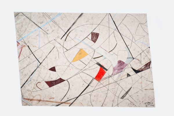 Roteiro reúne exposições de artes plásticas gratuitas em São Paulo