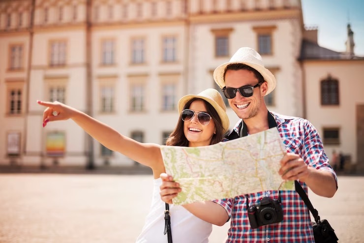Recuperação de turismo e demanda por serviços levam franquias a crescer 17,2% no 1ºTRI, aponta pesquisa da ABF