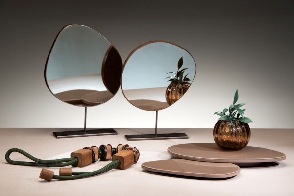 ABUP revela quais são suas apostas de produtos para casa e objetos decorativos entre as novidades da ABUP Decor Show 2023