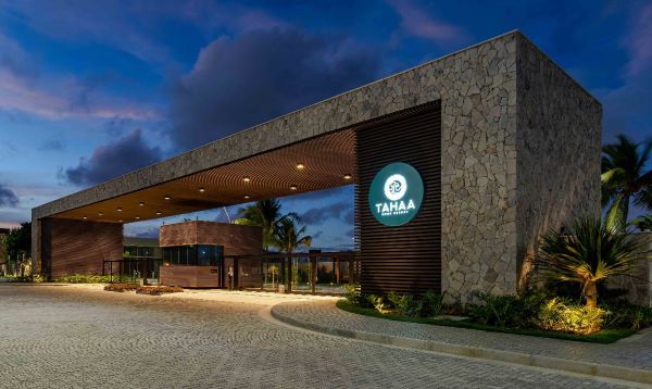 Com escritório no Nordeste, arquitetos Carol Rabelo e Paulo Gervasi iniciam projetos no litoral catarinense