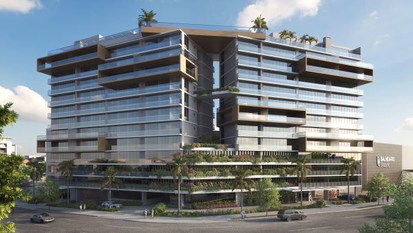 CASACOR SANTA CATARINA encerra neste domingo (23), após dias de muito networking e grandes projetos fechados