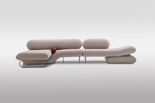 SOL Studio apresenta lançamentos de designers renomados  na Abimad