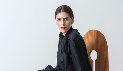 Juliana Vasconcellos desembarca em Curitiba para bate-papo exclusivo na CASACOR Paraná 2023
