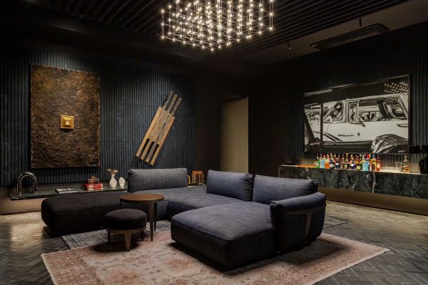 Sofisticação e sustentabilidade são destaque nos eventos de decoração e design em Salvador