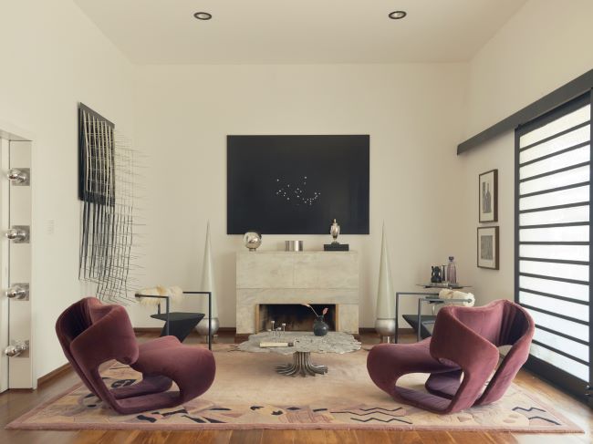 ACT., APARTAMENTO 61 E PALMA APRESENTAM A EXPOSIÇÃO