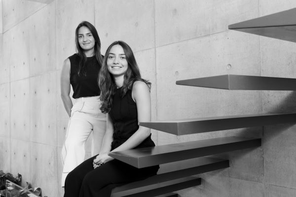 Escritório Studio AG é finalista do prêmio WAF 2023