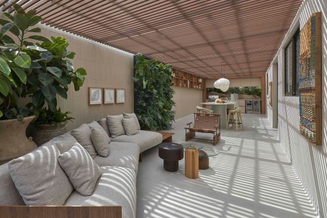 CASACOR Minas, um palco de oportunidades para o mercado