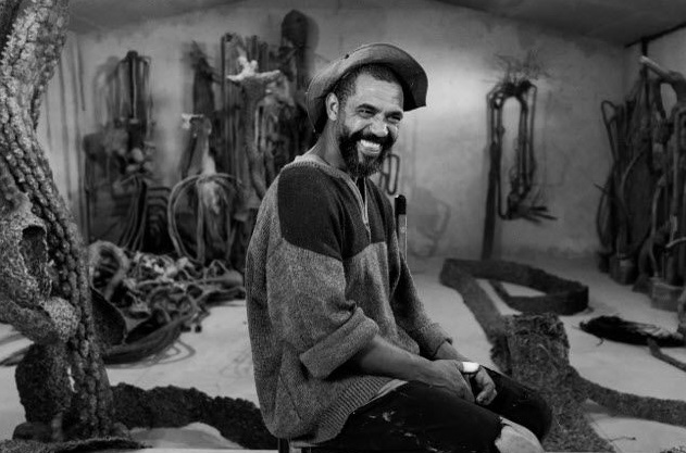 1ª SEMANA DE ARTE CONTEMPORÂNEA DE OURO PRETO – MG