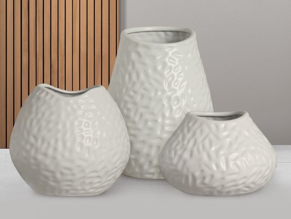 CONHEÇA ALGUMAS TENDÊNCIAS DE DECORAÇÃO QUE SERÃO APRESENTADAS NA 11ª EDIÇÃO DA ABCASA FAIR