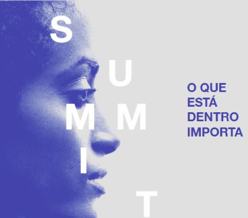 Archtrends Summit da Portobello acontece no Teatro Santander com primeira edição aberta ao público