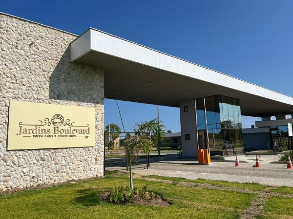 Práticas de ESG se consolidam no mercado dos empreendimentos de alto padrão