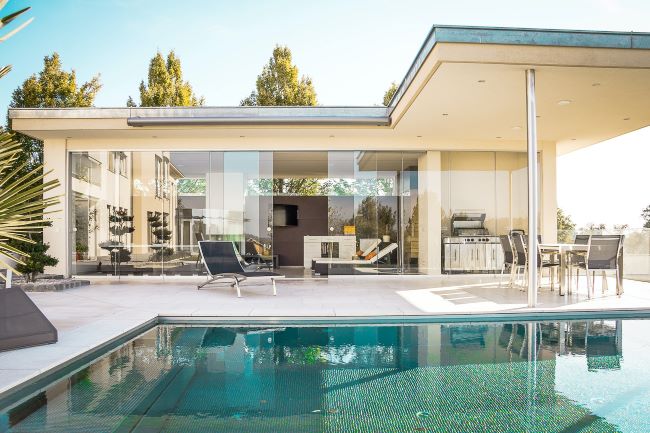 Como é feita a avaliação de imóveis de luxo e alto padrão? Especialista explica e dá dicas