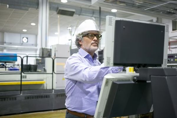 Thermomatic confirma presença na Equipotel 2023