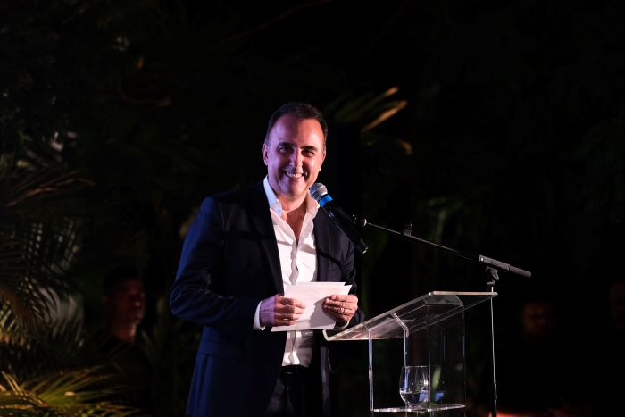 ABCasa celebra 7 Anos de sucesso no setor de casa e decoração