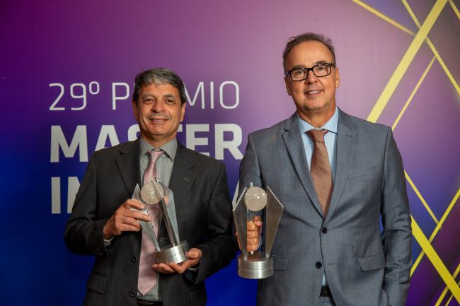Residencial de luxo em Goiânia vence a mais importante premiação do setor imobiliário do Brasil