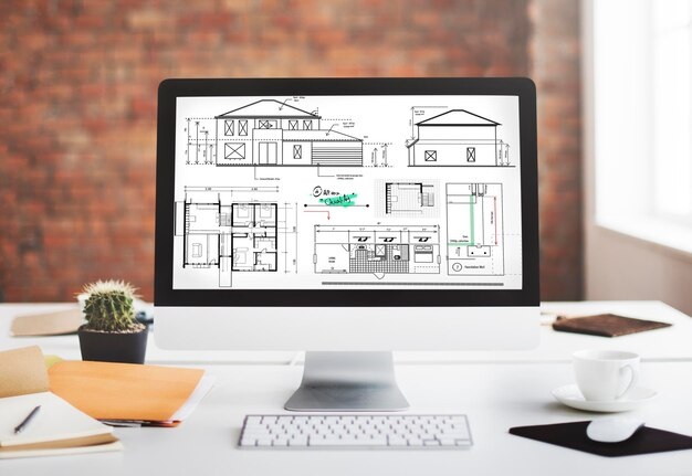 Construtoras investem em startup para automatizar processos no setor imobiliário