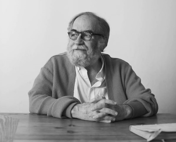 Referência nos escritos sobre cozinha brasileira, Carlos Dória vem a Curitiba