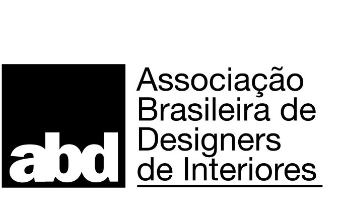 Designers de interiores brasileiros: Expressão única, força coletiva