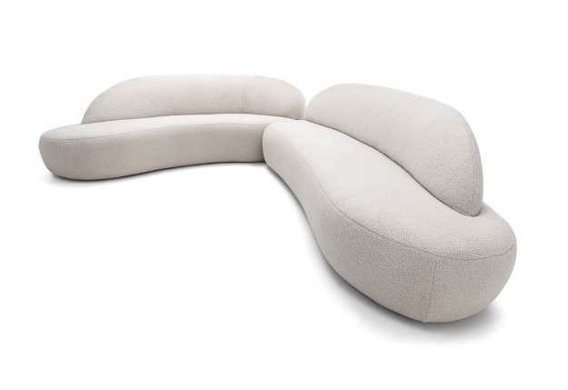 Herval e Uultis apresentam móveis com design brasileiro na High Point Market, nos EUA