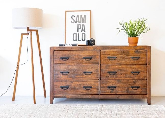 Do clássico ao contemporâneo: cinco dicas para decorar unindo os dois estilos