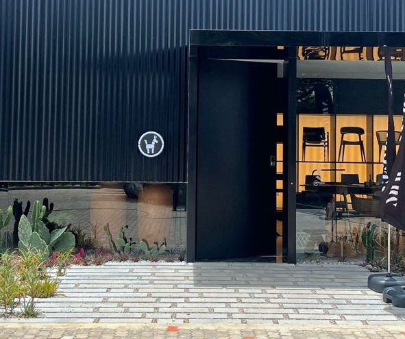 Mula Preta inaugura showroom no Rio Grande do Norte