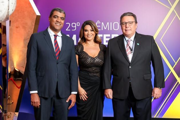 Prima Empreendimentos vence Prêmio Nacional  com Retrofit de prédio histórico