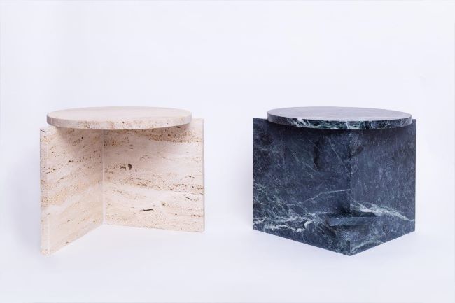 Conexão com a flora brasileira inspira Coleção Terrasse do Atelier BAM Design