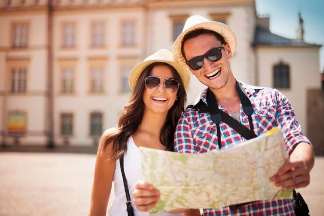 FecomercioSP: Turismo atinge R$ 15,6 bilhões em setembro
