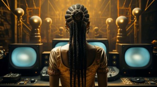 Diversidade, educação e conscientização na pauta do design