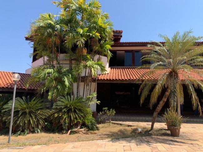 CASACOR desembarca no Piauí