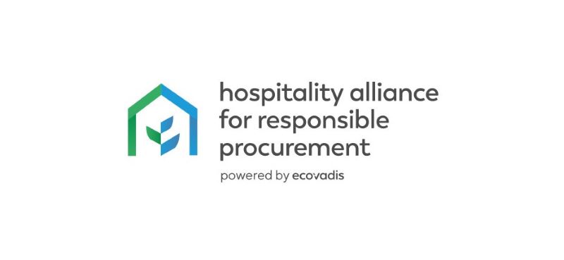 Accor anuncia cofundação da Aliança Hoteleira para Compras Responsáveis junto com grupos globais de hotéis e compras