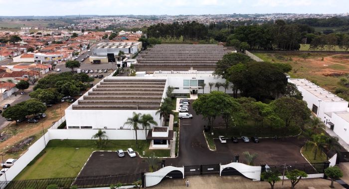 Amenities: crescimento de marcas próprias do varejo estimula terceirização de produção no Brasil
