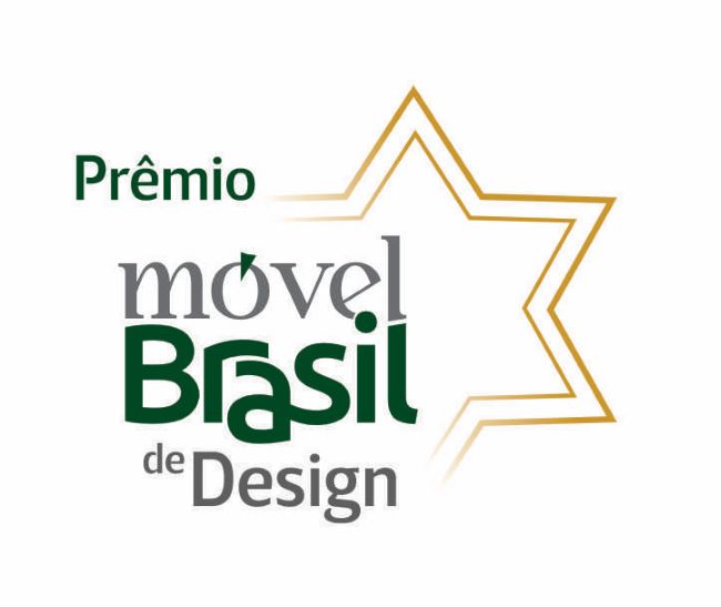 MÓVEL BRASIL LANÇA PRÊMIO DE DESIGN