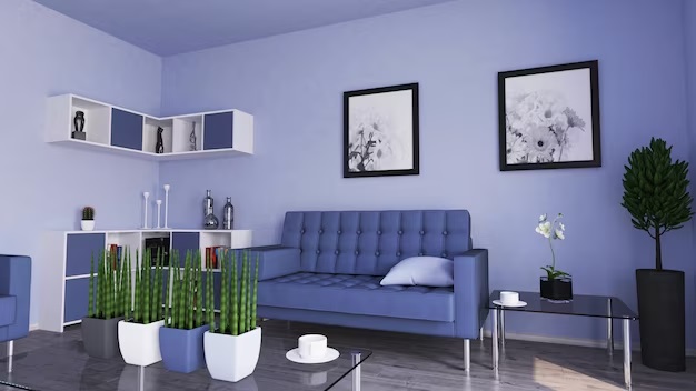 Área Internacional da ABCasa impulsiona o mercado de Artigos para Casa, Decoração e Celebrações