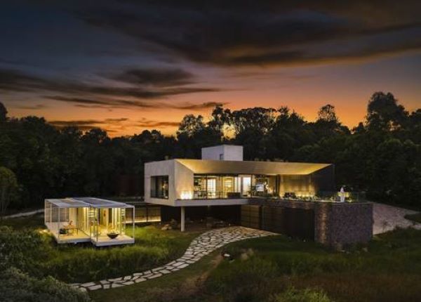 Marcas de mobiliário e decoração investem em experiências luxuosas para cativar os clientes