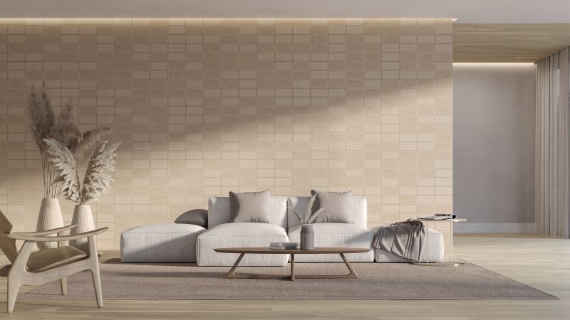 Peach Fuzz: Conheça produtos para casa e decoração na cor que será a grande tendência em 2024